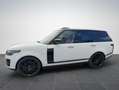 Land Rover Range Rover 5.0 V8 SC Vogue//FULL FULL OPTIONS-TOIT PANO// Wit - thumbnail 4
