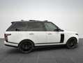 Land Rover Range Rover 5.0 V8 SC Vogue//FULL FULL OPTIONS-TOIT PANO// Wit - thumbnail 8