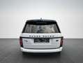 Land Rover Range Rover 5.0 V8 SC Vogue//FULL FULL OPTIONS-TOIT PANO// Wit - thumbnail 6