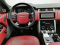 Land Rover Range Rover 5.0 V8 SC Vogue//FULL FULL OPTIONS-TOIT PANO// Wit - thumbnail 13