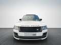 Land Rover Range Rover 5.0 V8 SC Vogue//FULL FULL OPTIONS-TOIT PANO// Wit - thumbnail 2