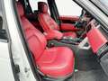 Land Rover Range Rover 5.0 V8 SC Vogue//FULL FULL OPTIONS-TOIT PANO// Wit - thumbnail 11