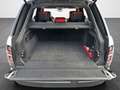 Land Rover Range Rover 5.0 V8 SC Vogue//FULL FULL OPTIONS-TOIT PANO// Wit - thumbnail 15