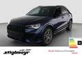 Audi Q3 S line 45 TFSI quattro AHK+MATRIX+PANO+STANDHZG Blau - thumbnail 1