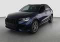 Audi Q3 S line 45 TFSI quattro AHK+MATRIX+PANO+STANDHZG Blau - thumbnail 3
