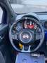 Abarth 595 C 1.4 Turbo T-Jet 145 CV Blu/Azzurro - thumbnail 11