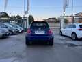 Abarth 595 C 1.4 Turbo T-Jet 145 CV Blu/Azzurro - thumbnail 4