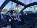 Abarth 595 C 1.4 Turbo T-Jet 145 CV Blu/Azzurro - thumbnail 12