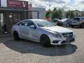 Mercedes-Benz E 220 BlueEfficiency CDI Aut. Silber - thumbnail 3