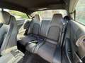 Mercedes-Benz E 220 BlueEfficiency CDI Aut. Silber - thumbnail 14