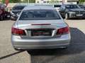 Mercedes-Benz E 220 BlueEfficiency CDI Aut. Silber - thumbnail 7