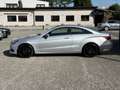 Mercedes-Benz E 220 BlueEfficiency CDI Aut. Silber - thumbnail 9