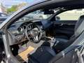 Mercedes-Benz E 220 BlueEfficiency CDI Aut. Silber - thumbnail 10