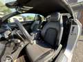 Mercedes-Benz E 220 BlueEfficiency CDI Aut. Silber - thumbnail 13