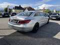 Mercedes-Benz E 220 BlueEfficiency CDI Aut. Silber - thumbnail 6