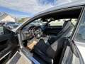 Mercedes-Benz E 220 BlueEfficiency CDI Aut. Silber - thumbnail 11