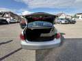 Mercedes-Benz E 220 BlueEfficiency CDI Aut. Silber - thumbnail 15