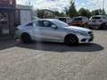 Mercedes-Benz E 220 BlueEfficiency CDI Aut. Silber - thumbnail 5