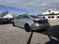 Mercedes-Benz E 220 BlueEfficiency CDI Aut. Silber - thumbnail 8