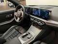 BMW 320 M Sport Grau - thumbnail 25
