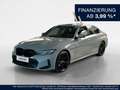 BMW 320 M Sport Grau - thumbnail 1