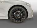BMW 320 M Sport Grau - thumbnail 14
