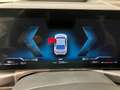 BMW 320 M Sport Grau - thumbnail 11