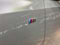 BMW 320 M Sport Grau - thumbnail 21