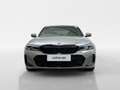 BMW 320 M Sport Grau - thumbnail 2