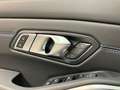 BMW 320 M Sport Grau - thumbnail 18
