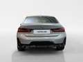 BMW 320 M Sport Grau - thumbnail 5