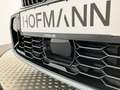 BMW 320 M Sport Grau - thumbnail 23