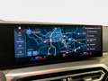 BMW 320 M Sport Grau - thumbnail 16