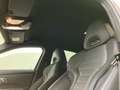 BMW 320 M Sport Grau - thumbnail 20