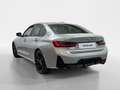 BMW 320 M Sport Grau - thumbnail 4