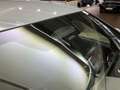 BMW 320 M Sport Grau - thumbnail 24