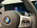 BMW 320 M Sport Grau - thumbnail 17