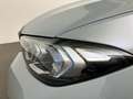 BMW 320 M Sport Grau - thumbnail 22