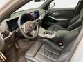 BMW 320 M Sport Grau - thumbnail 7