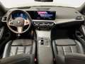 BMW 320 M Sport Grau - thumbnail 10