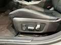BMW 320 M Sport Grau - thumbnail 19