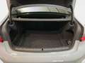 BMW 320 M Sport Grau - thumbnail 15