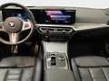 BMW 320 M Sport Grau - thumbnail 8