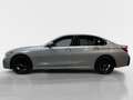 BMW 320 M Sport Grau - thumbnail 3