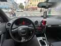 Audi A3 SB Attraction quattro 2,0 TDI Grau - thumbnail 5