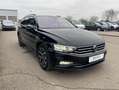 Volkswagen Passat Variant 2.0 TSI DSG BUSINESS AHK+KAMERA+P Schwarz - thumbnail 6