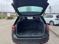 Volkswagen Passat Variant 2.0 TSI DSG BUSINESS AHK+KAMERA+P Schwarz - thumbnail 12