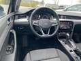 Volkswagen Passat Variant 2.0 TSI DSG BUSINESS AHK+KAMERA+P Schwarz - thumbnail 9