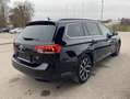 Volkswagen Passat Variant 2.0 TSI DSG BUSINESS AHK+KAMERA+P Schwarz - thumbnail 5