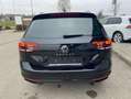 Volkswagen Passat Variant 2.0 TSI DSG BUSINESS AHK+KAMERA+P Schwarz - thumbnail 4
